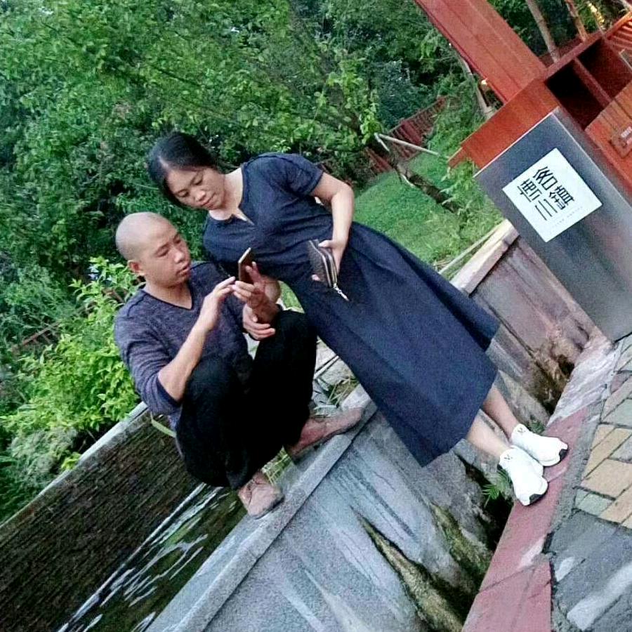 工程哥