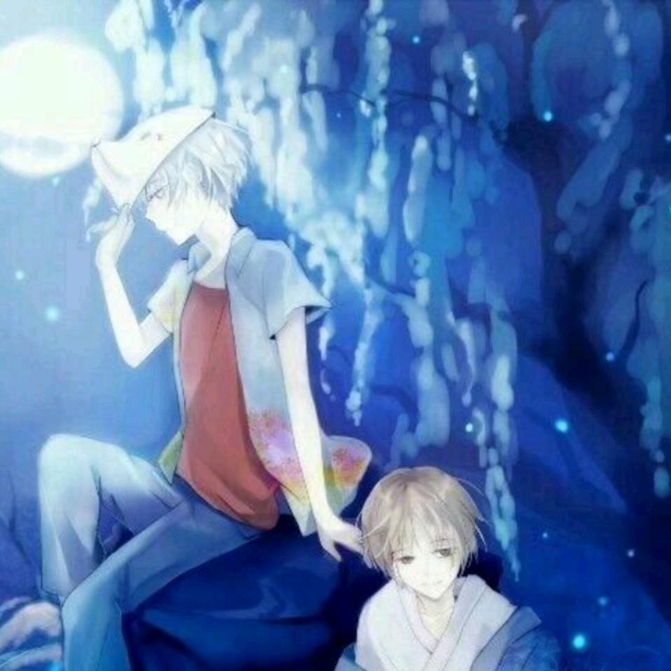 独钓韩江雪❄️