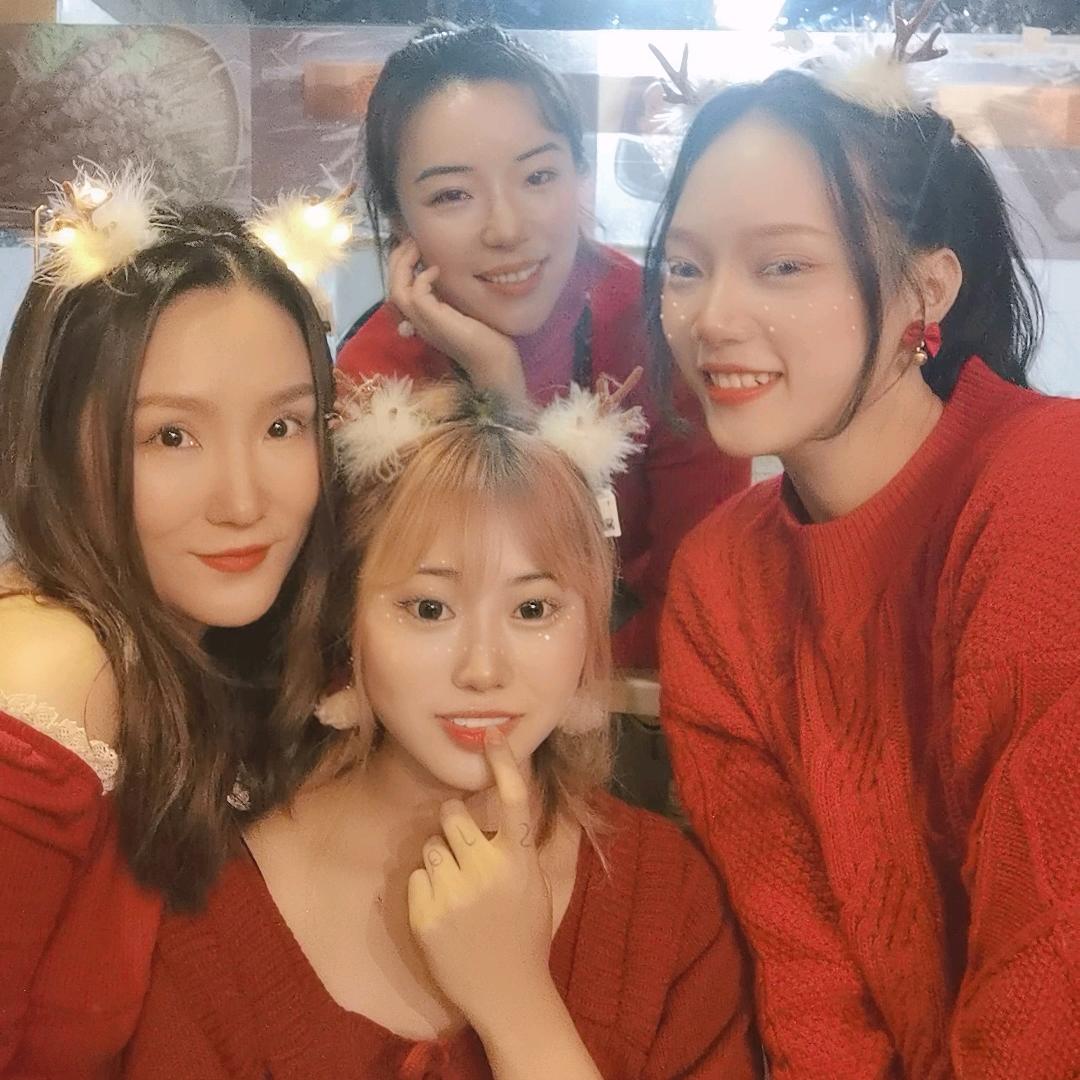 烤派烧烤