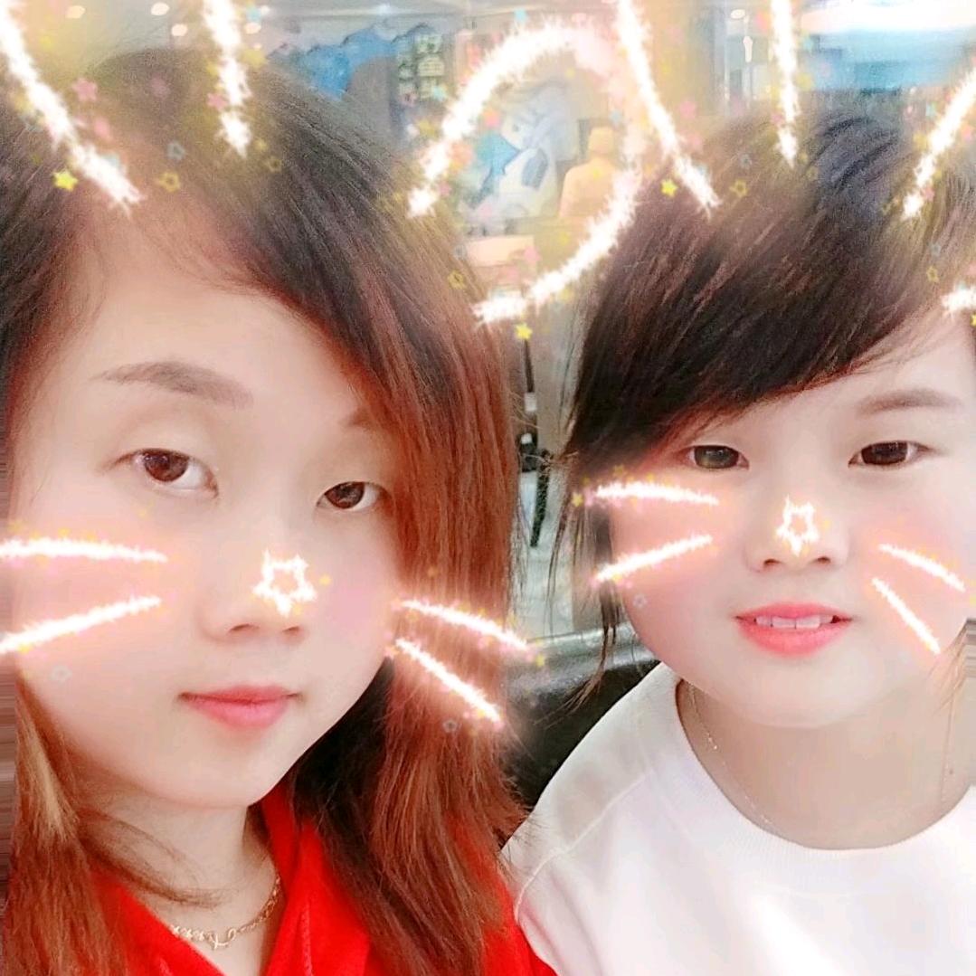 草莓小布丁、