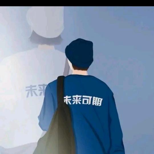 张 张
