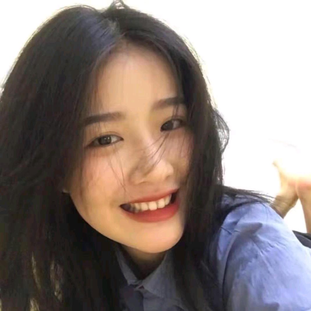 洛枳，，