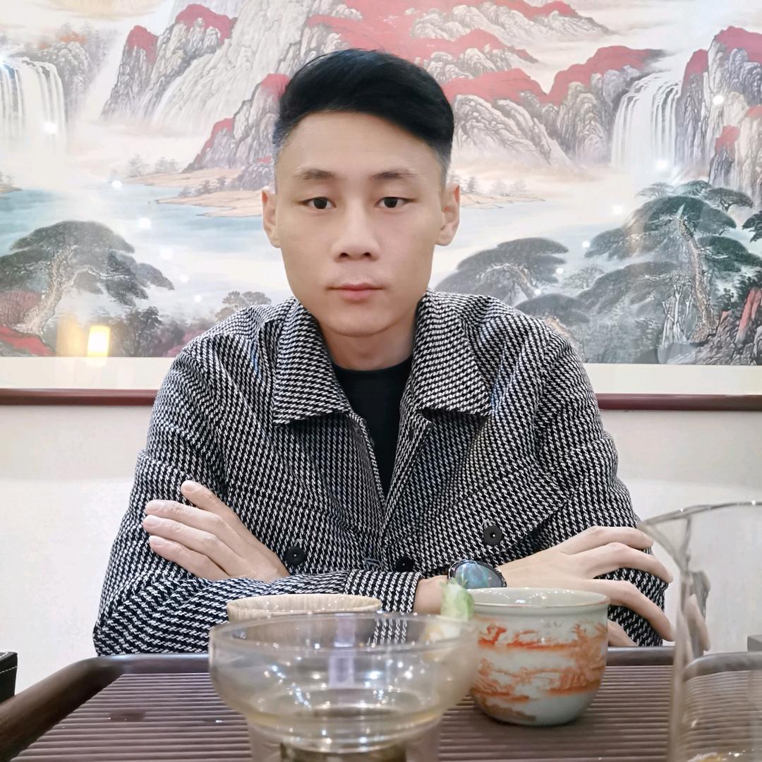 心随风飞