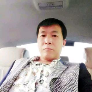 阿林