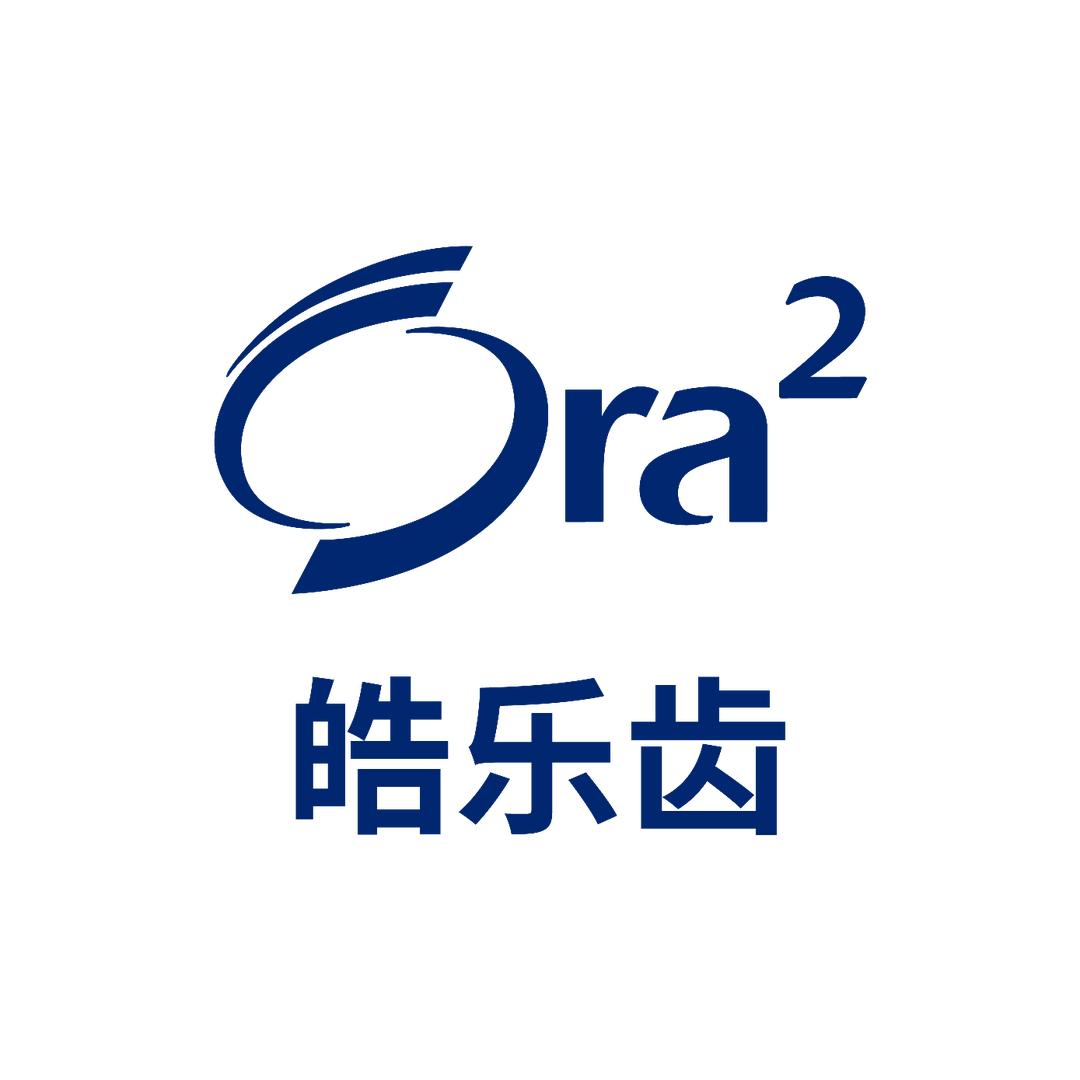 Ora2皓乐齿旗舰店