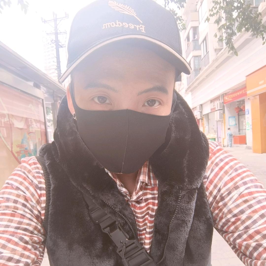 环球1号～成麻，幺鸡组局