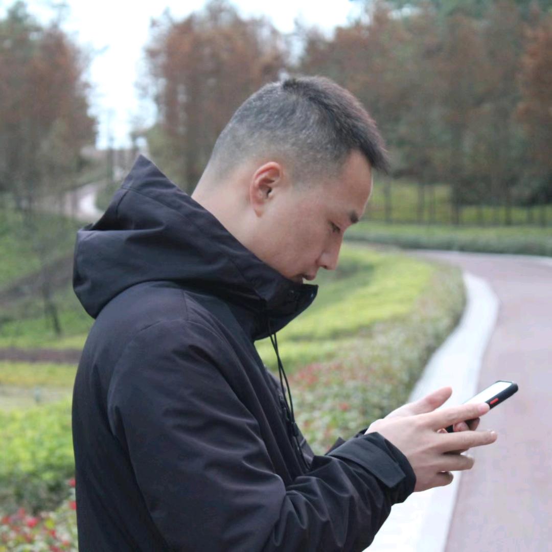 皓然山水园艺