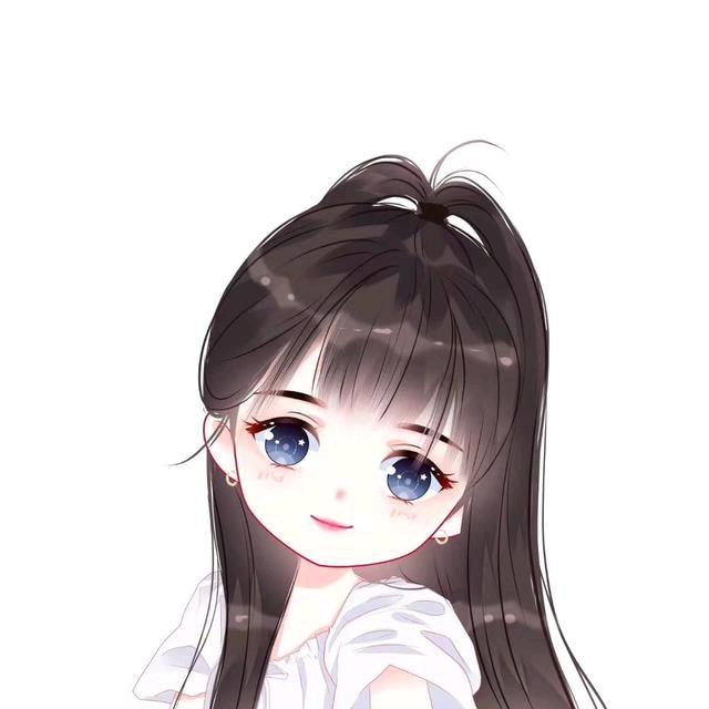 ℳღ幸运💞