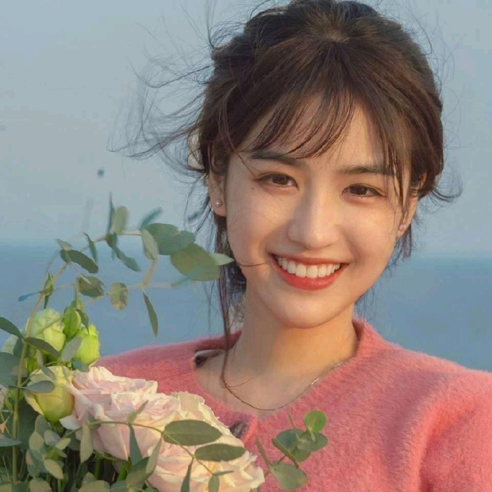 婷婷啊