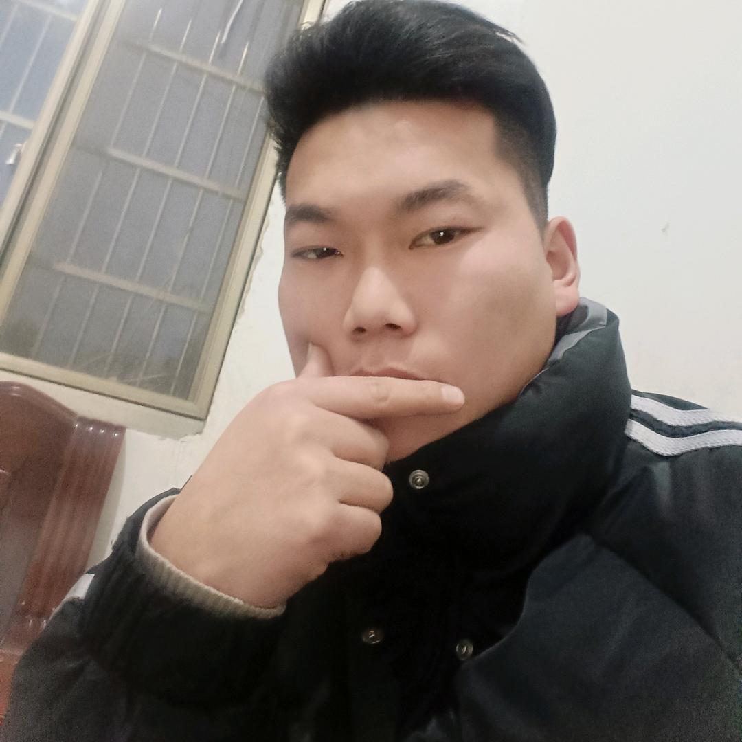 苗刚