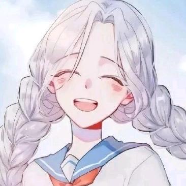 太阳公公眯眯笑