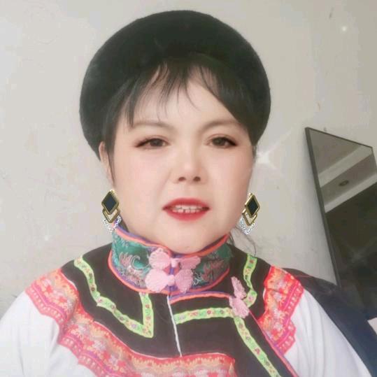 乀