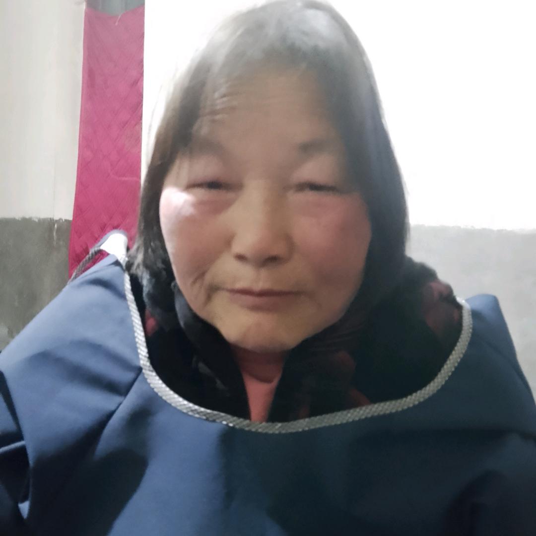 李红艳