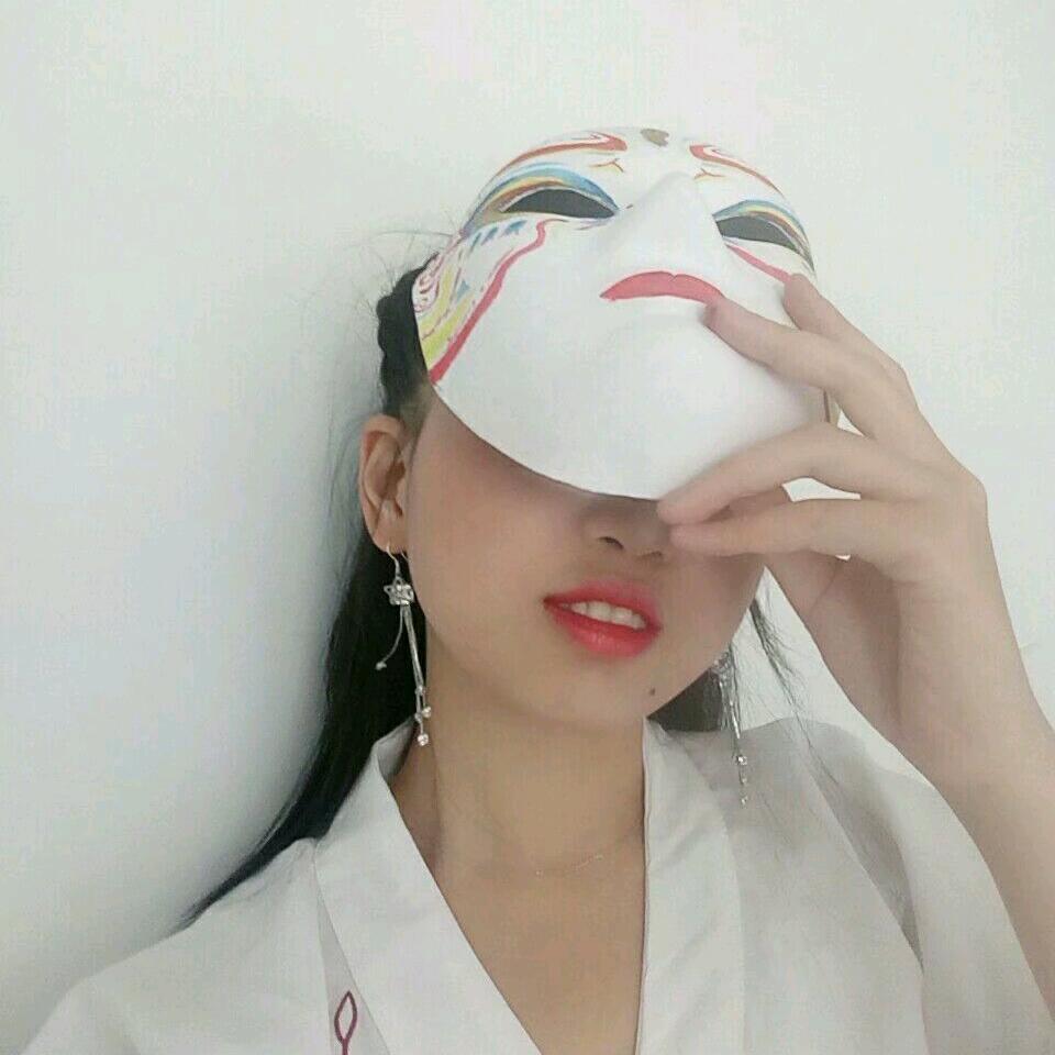 好多金有四只喵