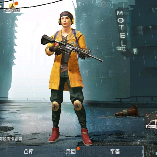 zkm