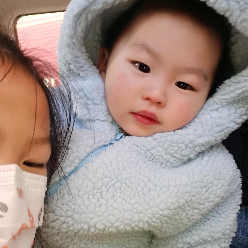 ლ🥀温柔♡有度ლ∫🍒