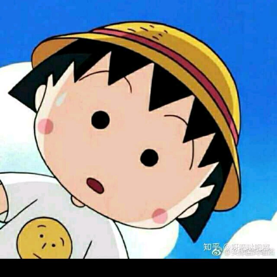 ℳ̶香水有毒💦.̶ᥫᩣ