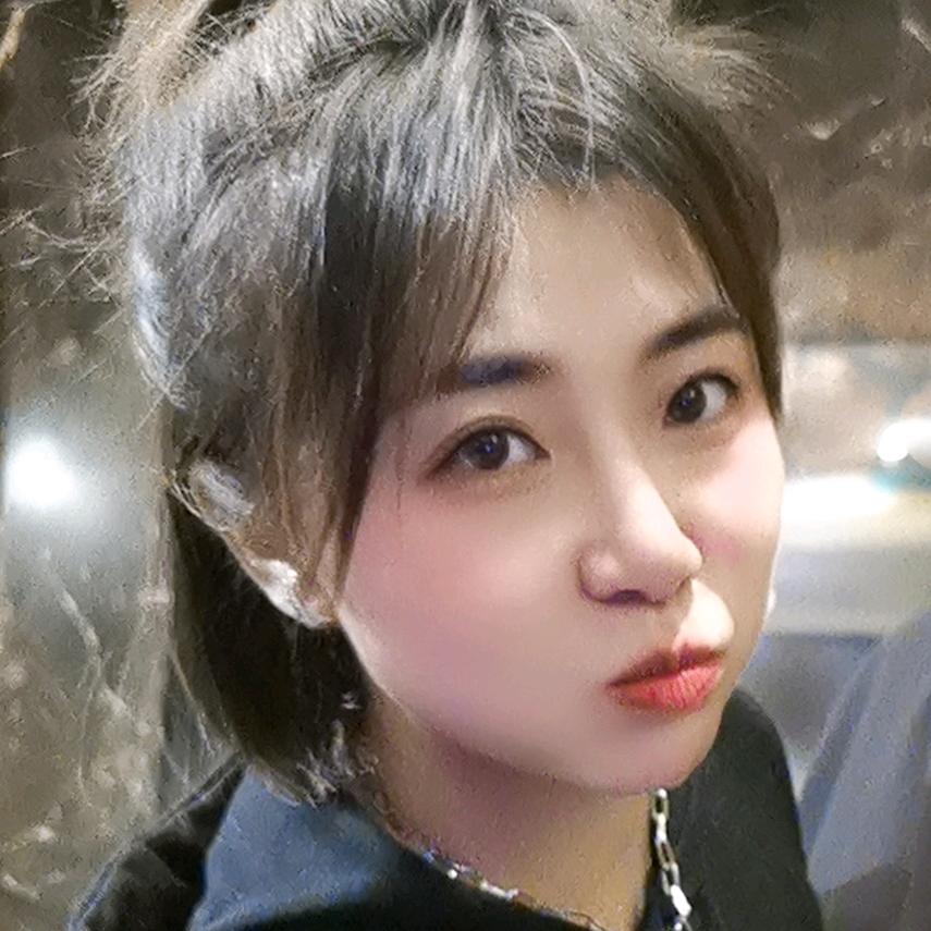 🐍 *Naja、【娜佳】