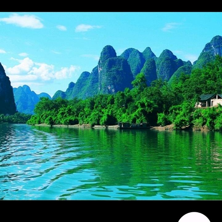H馨馨