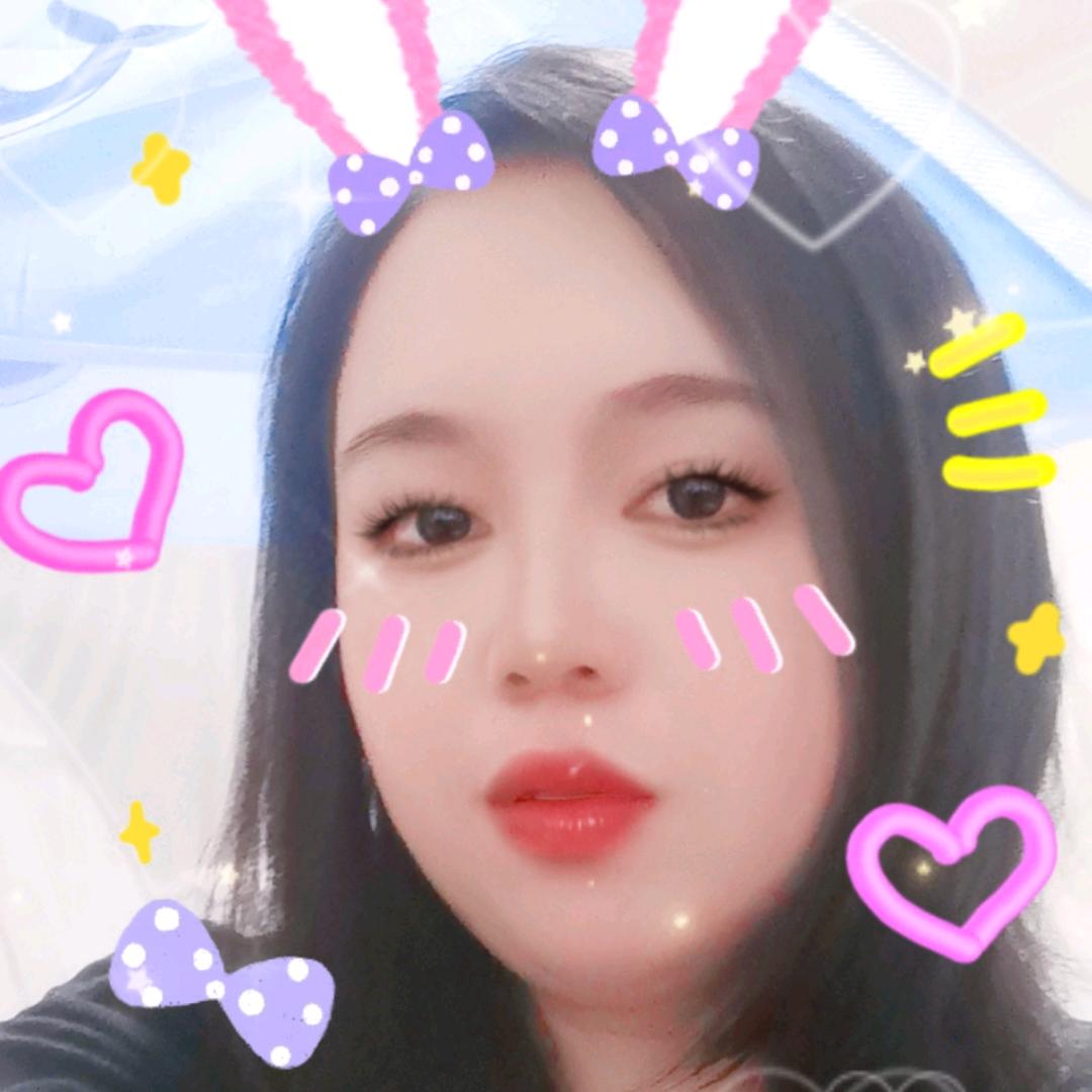 醴陵市美滋味美食店