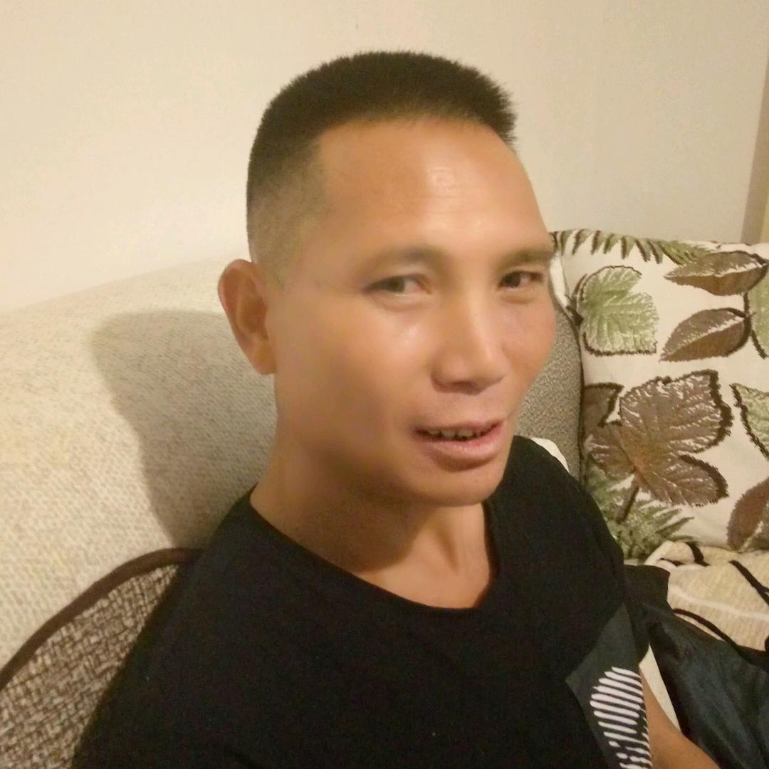 有苦难言