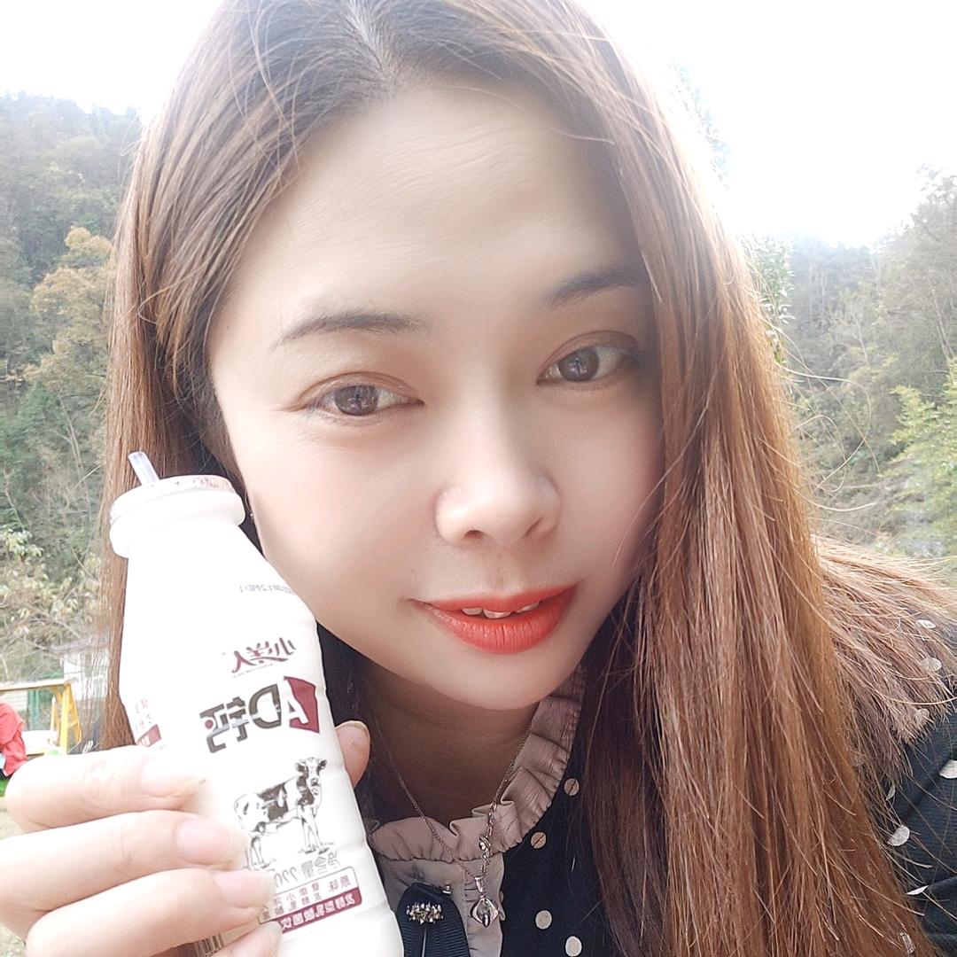 初相识！终相守！冥冥之中，自有定数