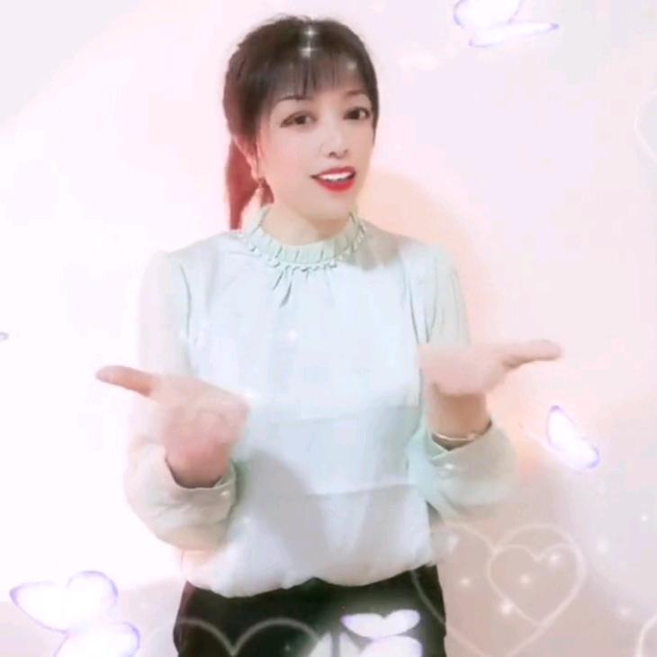 🐔¹¹.₀₈刘℘࿐妞