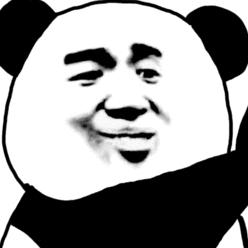 天涯独行客