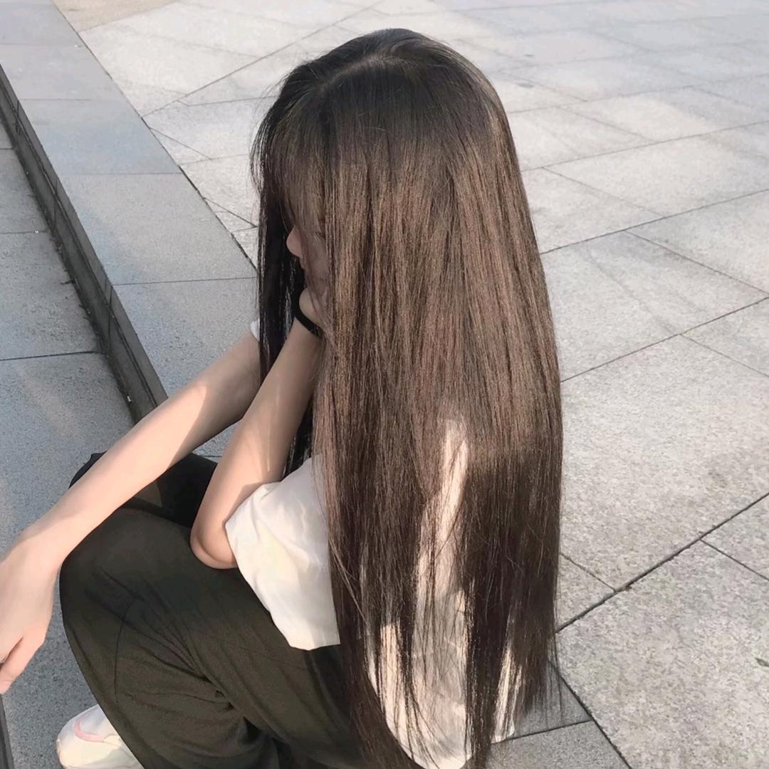 慧💟