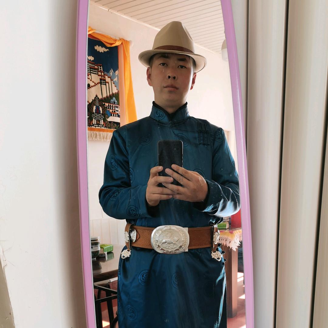 南丁