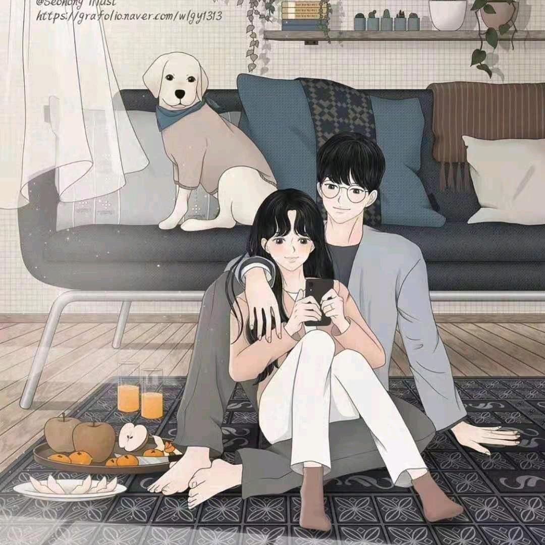 剪压刨激光加工小莫