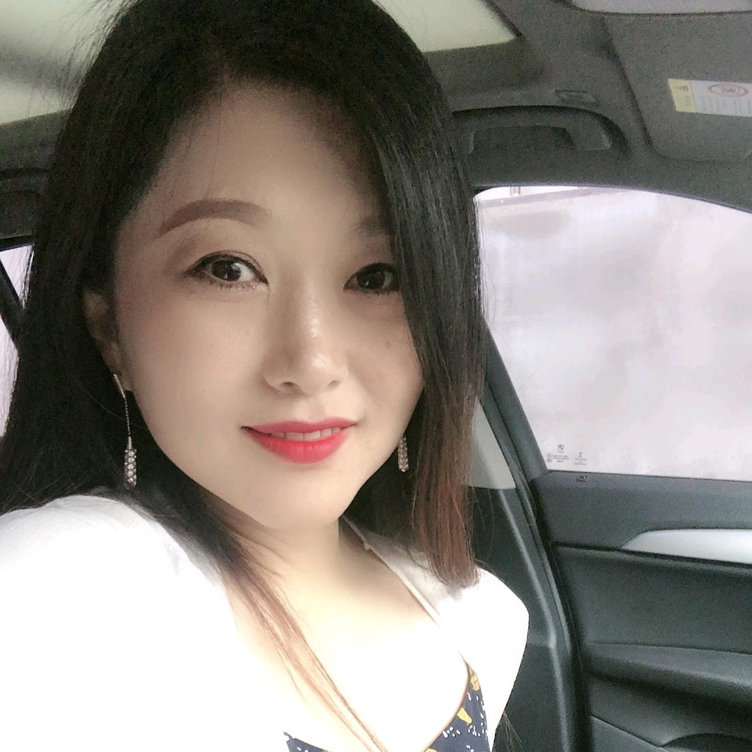 潍坊鲁鸢～杨洋风筝