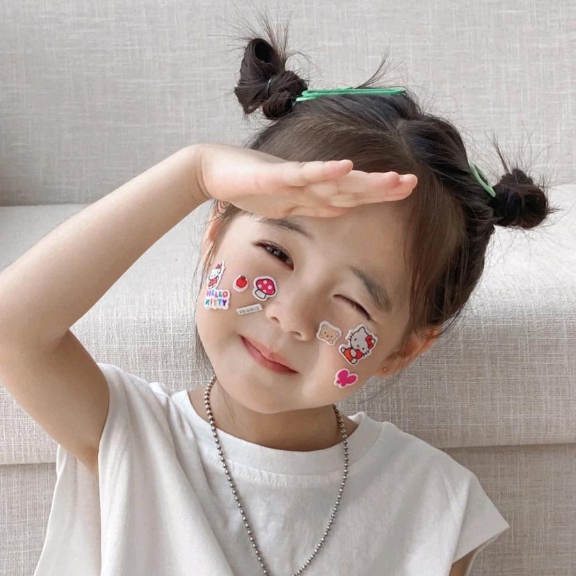 💐梅梅👩‍🏫🌸🌸