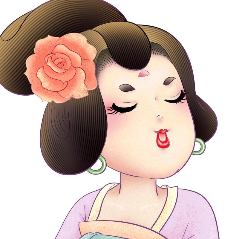 唐小姐好甜旗舰店