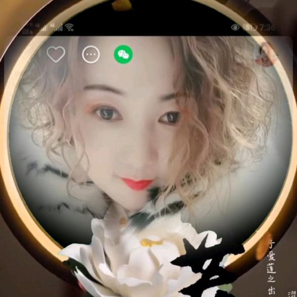 买家具找芳姐(^.^)☀