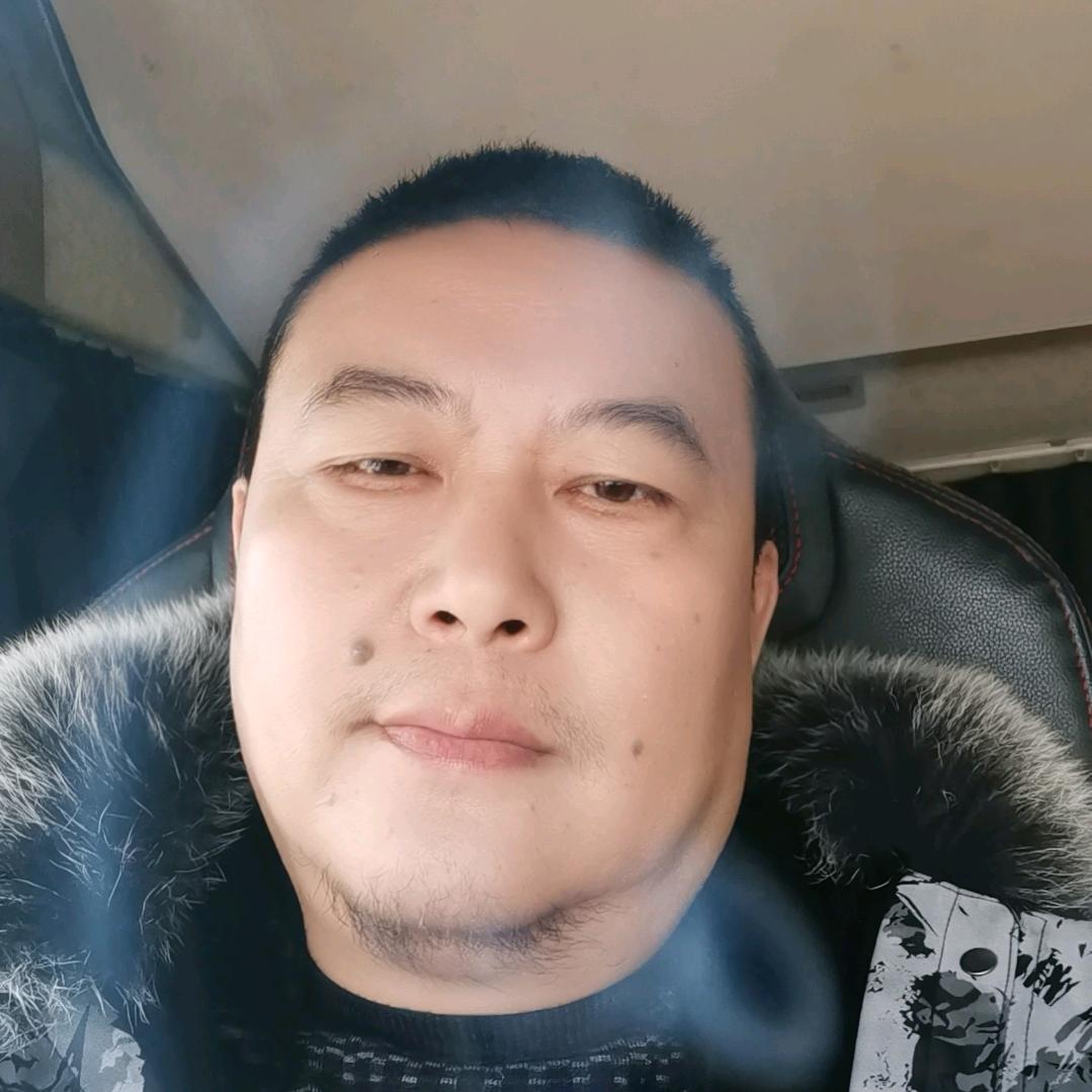 追风的老小子