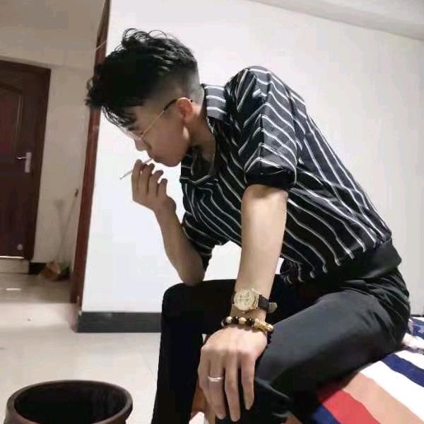 🔪ヾ核弹流的小鲁班