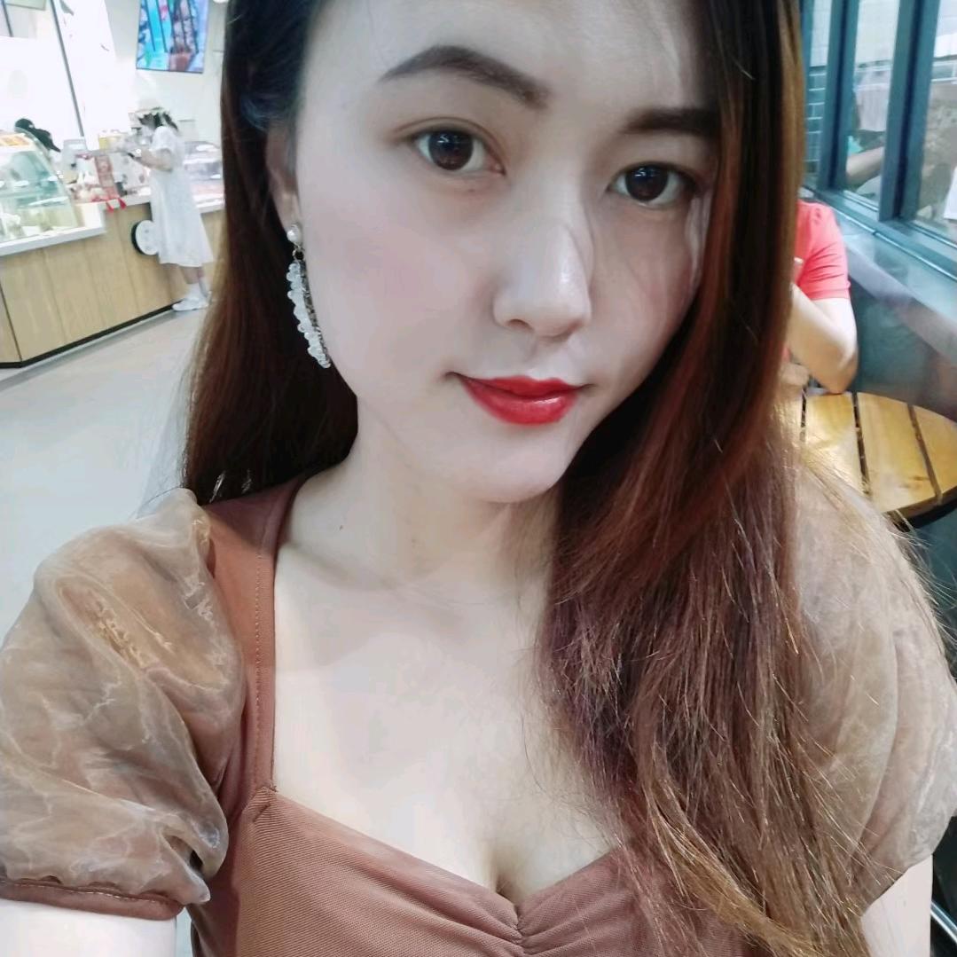 小尚孃！
