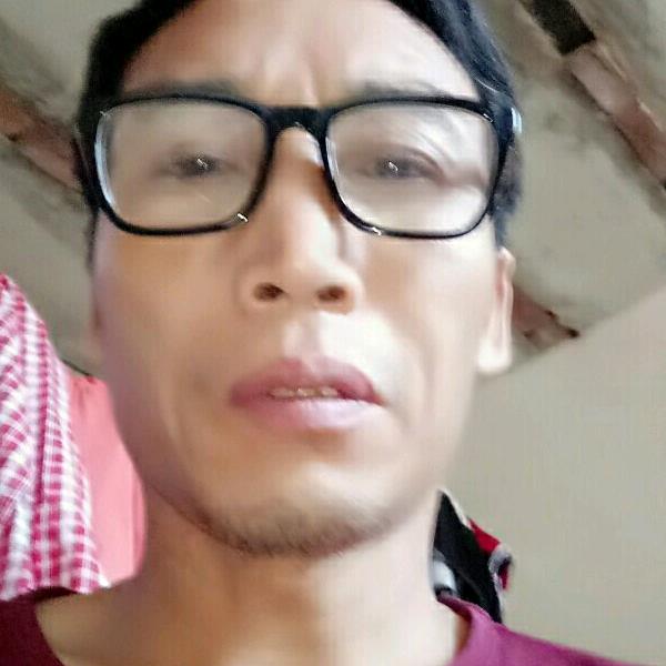 大徐