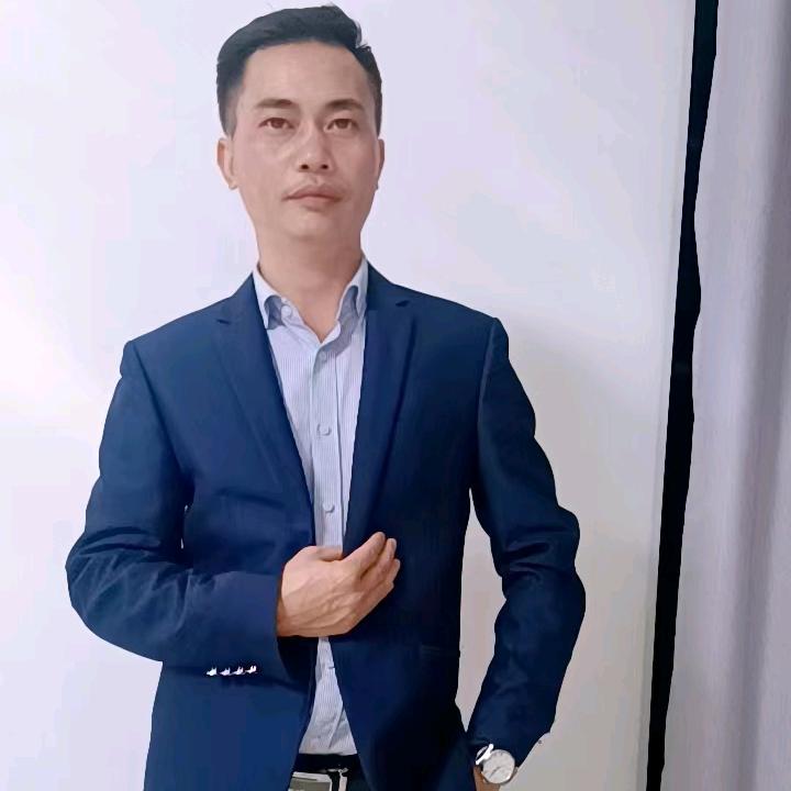 开远二手房：左左