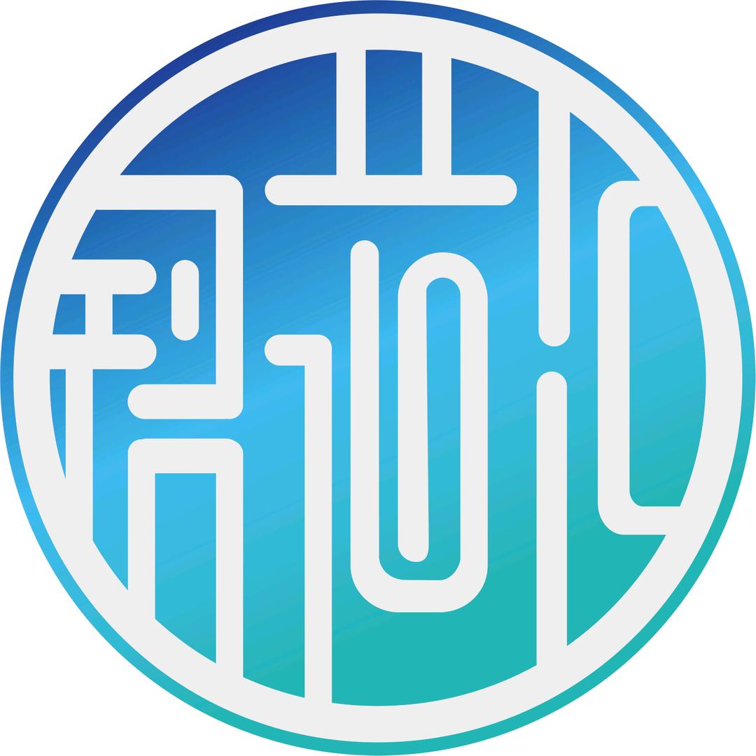 长沙注册公司@中邦