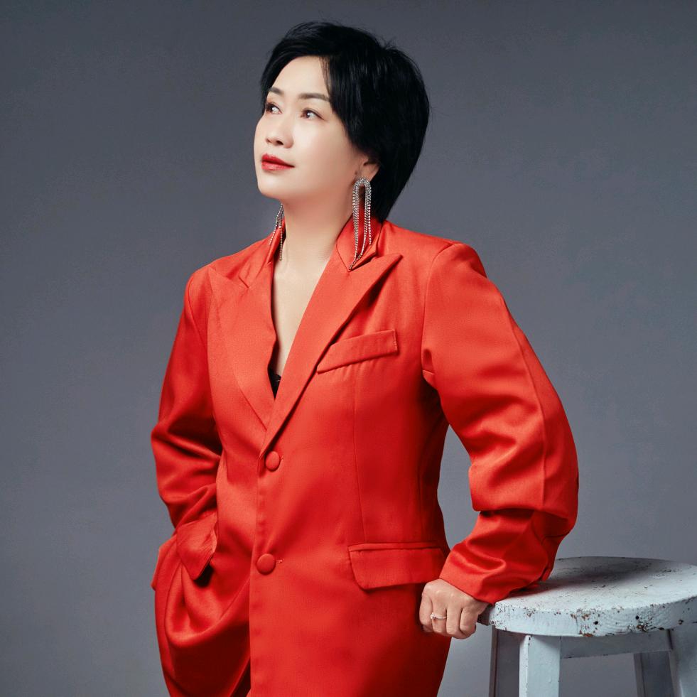 青苹果艾多美全球跨境电商平台