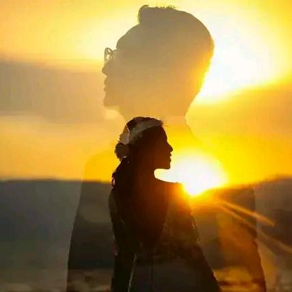 ღ᭄ꦿ꯭꯭꧁遇見❤꧂ღ᭄ꦿ꯭꯭ _