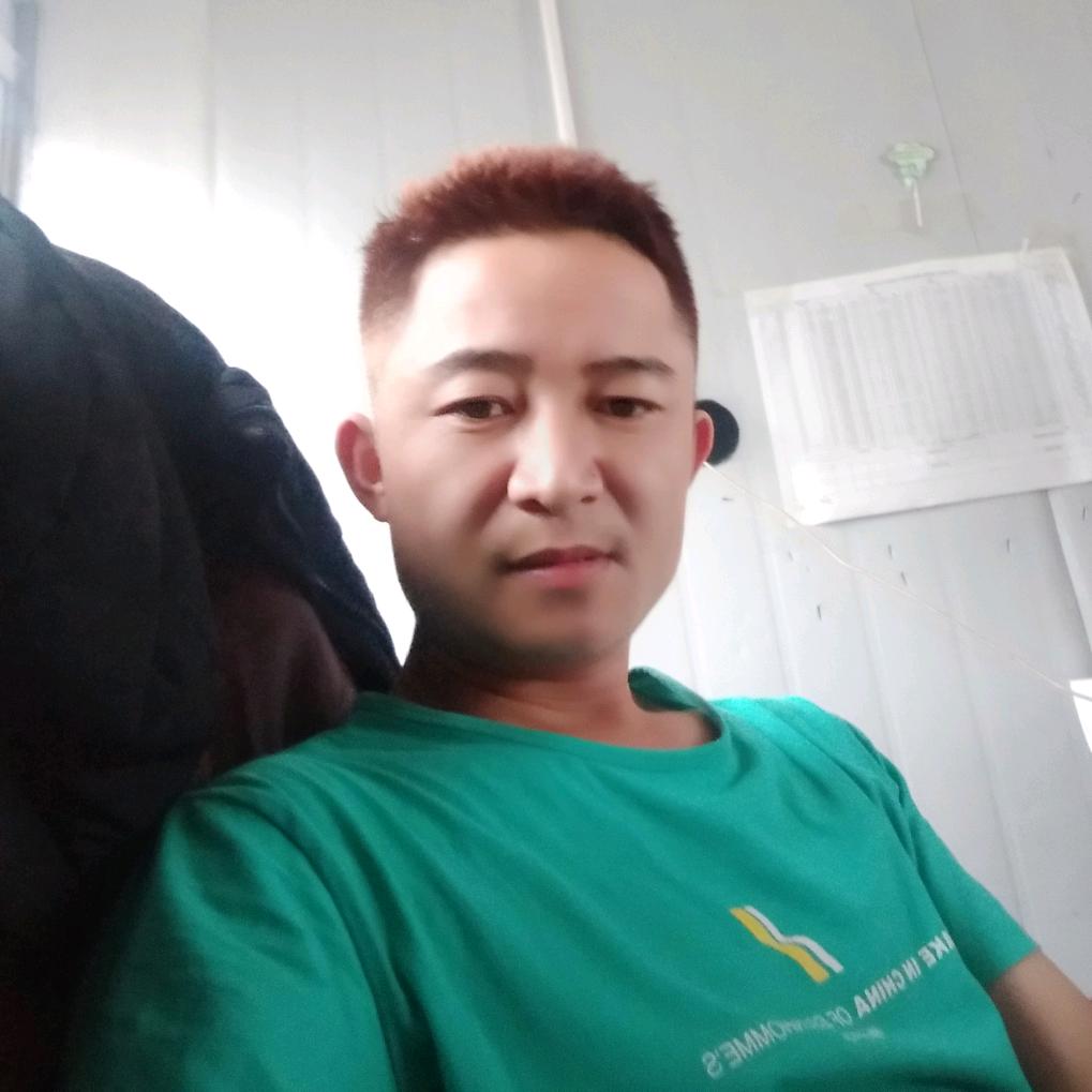 86年的哥