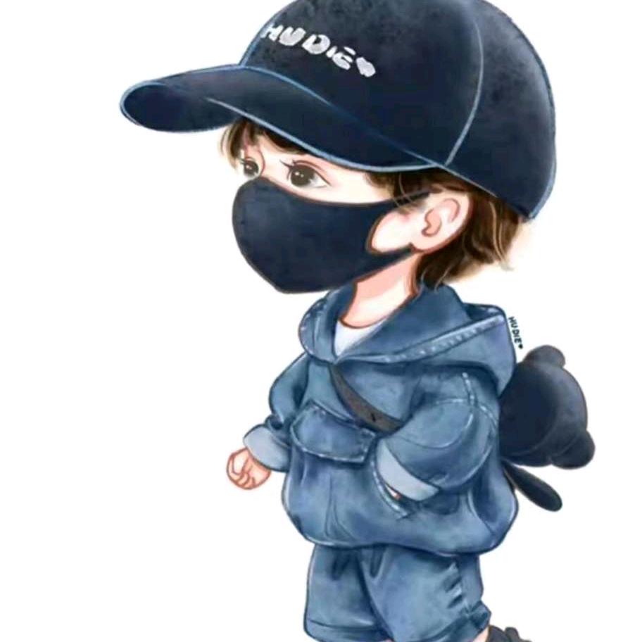 এ᭄ℳ๓指尖的阳光°ꦿ⁵²º᭄