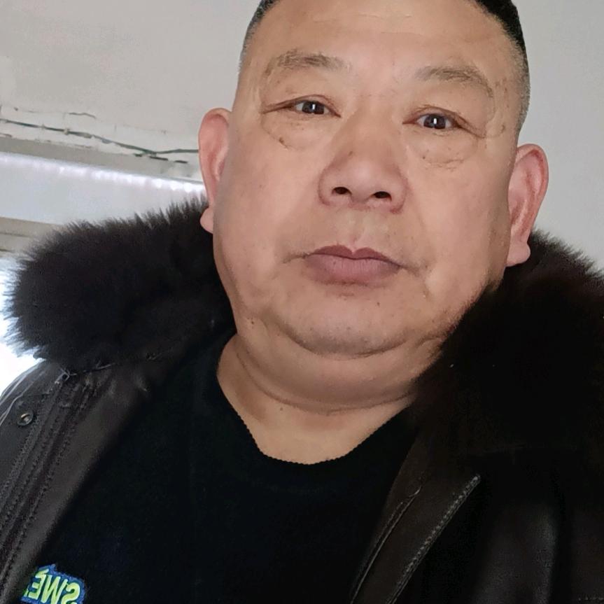 老兵特色海鮮批发