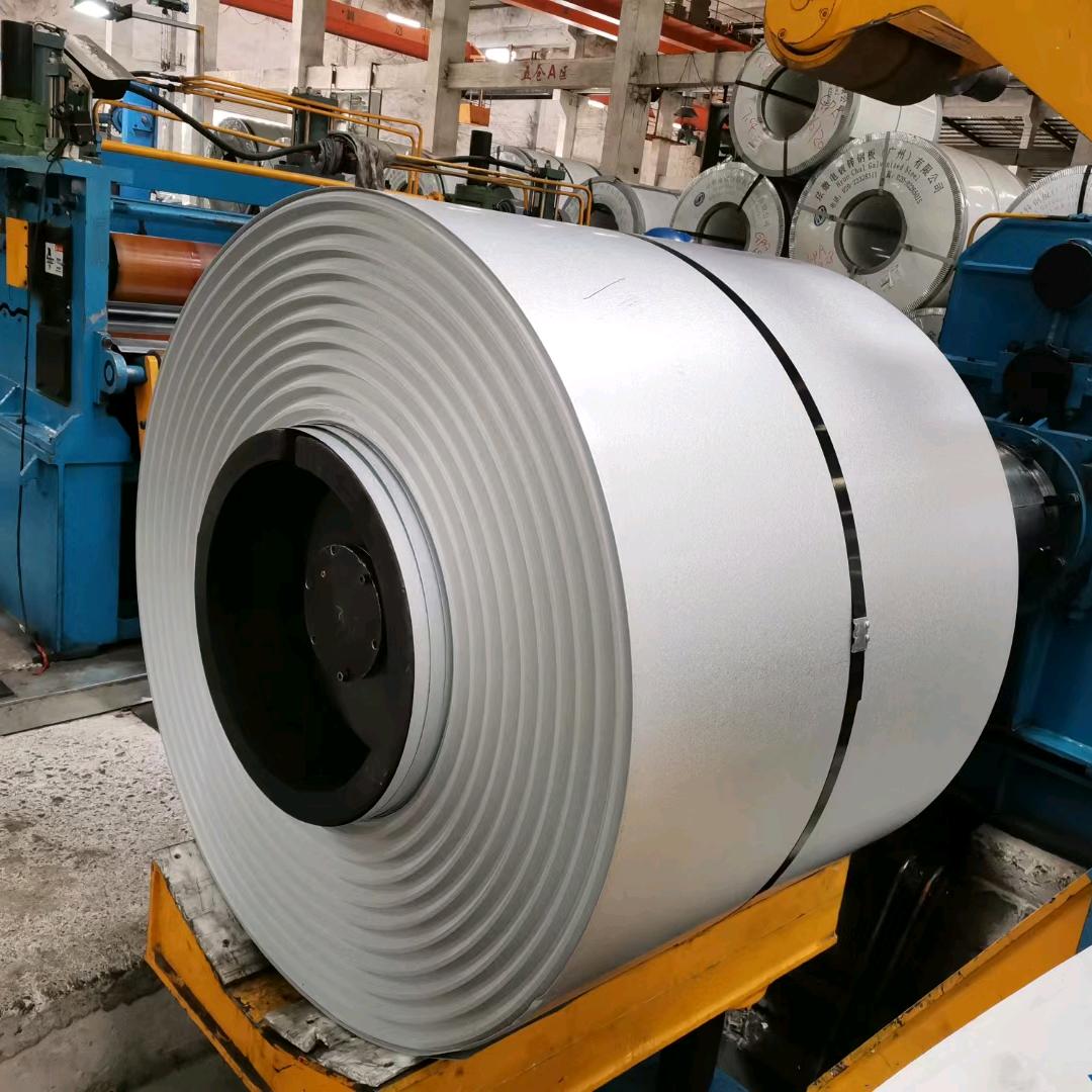 五金钢铁净化设备在越南/泰国/马来西亚