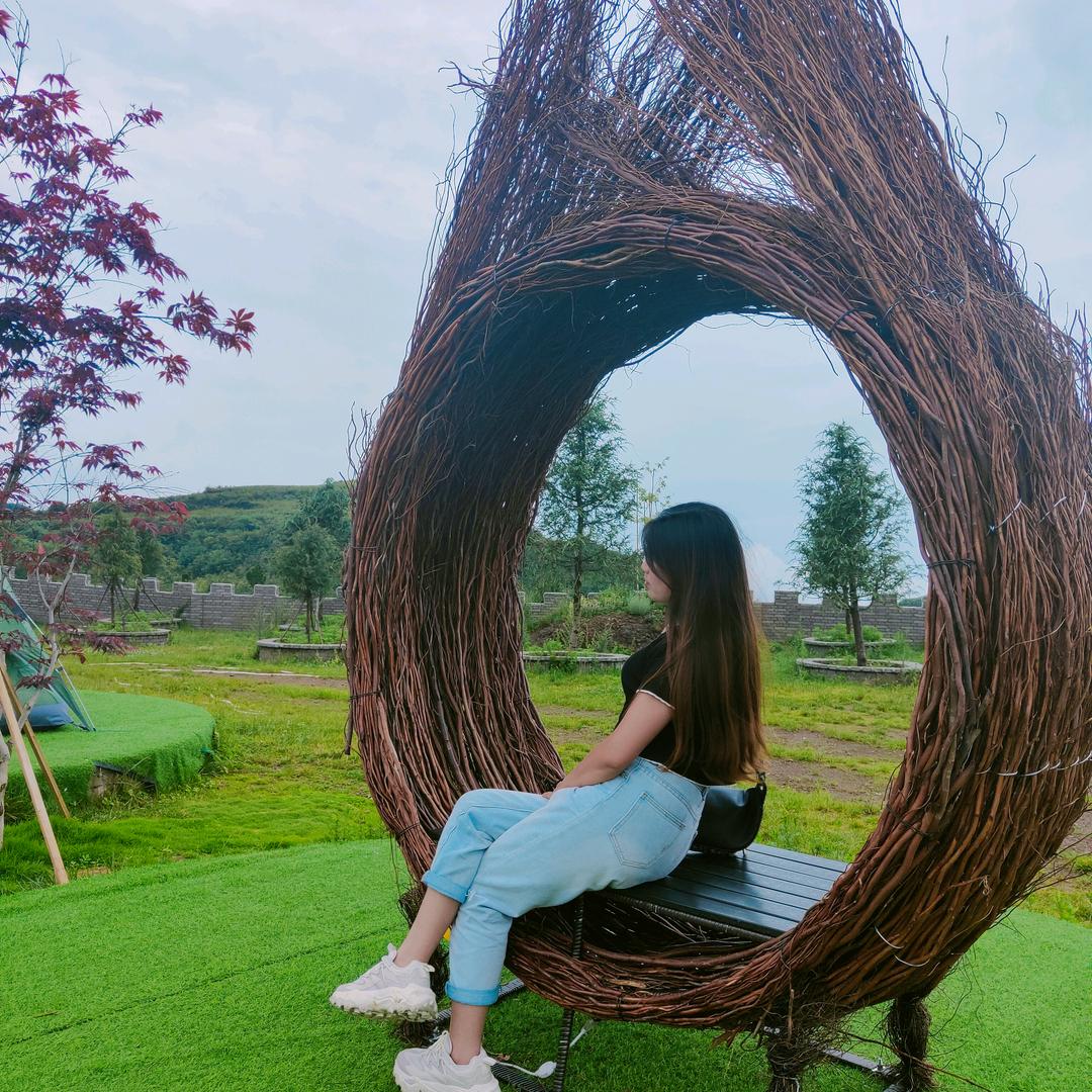 🐏¹².₀₃江℘࿐