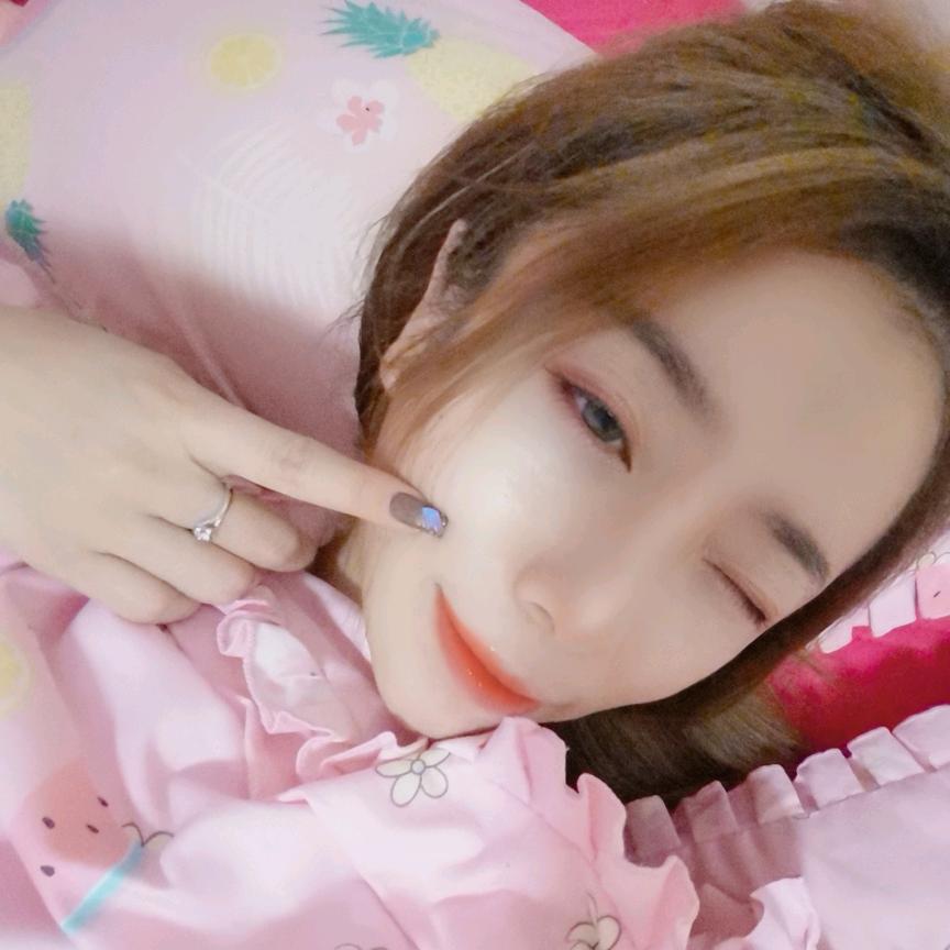 克山县莹莹高端纹绣