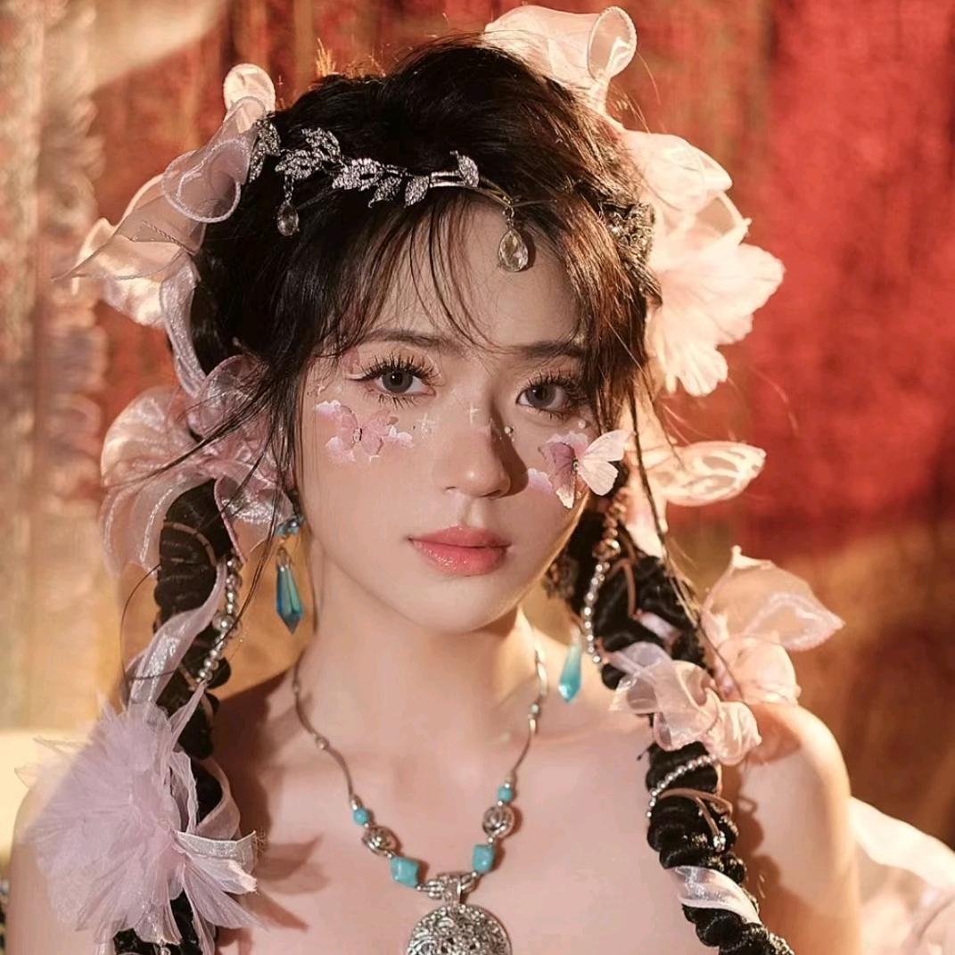 凤凰县慕名早安客栈